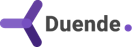 Duende Logo_png_.5