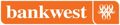 bankwest