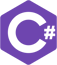 csharp-plain