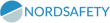 nordsafety