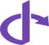 openid-brands