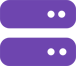 server-solid