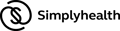 simplyhealth