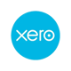 xero